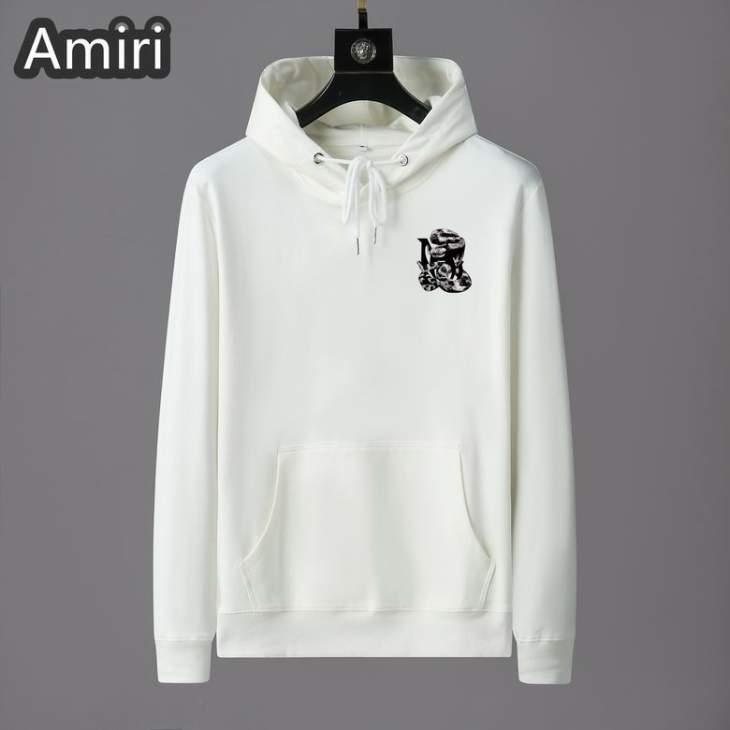 Picture of Amiri Hoodies _SKUAmiris-3xl25t01335